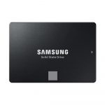 Samsung 870 Evo 500GB
