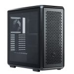 Cooler Master MasterFrame 600 Black