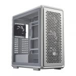 Cooler Master MasterFrame 600 Silver