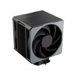 Cooler Master Hyper 612 Apex 120mm Single Tower CPU Air Cooler