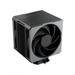 Cooler Master Hyper 612 Apex 120mm Single Tower CPU Air Cooler