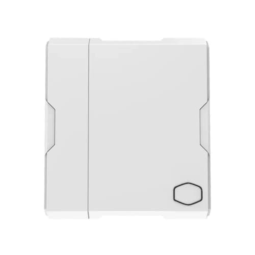 Cooler Master Hyper 612 Apex White 120mm Single Tower CPU Air Cooler - Image 2