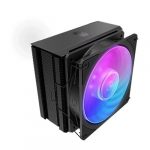 Cooler Master Hyper 212 3DHP ARGB 120mm Single Tower CPU Air Cooler
