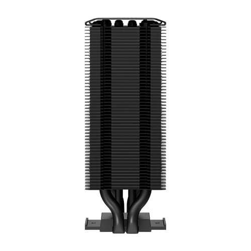 Cooler Master Hyper 212 3DHP ARGB 120mm Single Tower CPU Air Cooler - Image 3