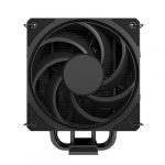 Cooler Master Hyper 212 3DHP 120mm Single Tower CPU Air Cooler