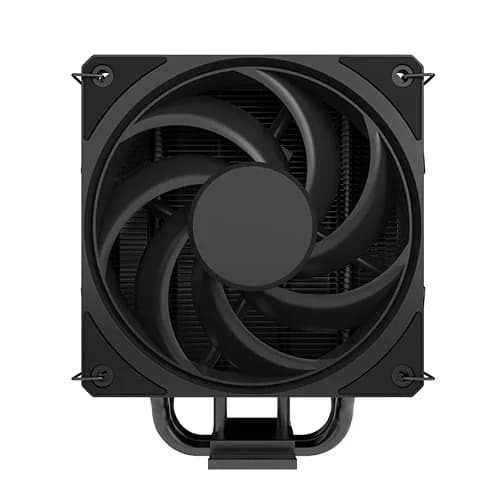 Cooler Master Hyper 212 3DHP 120mm Single Tower CPU Air Cooler