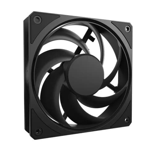 Cooler Master Hyper 212 3DHP 120mm Single Tower CPU Air Cooler - Image 6