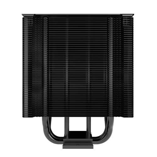 Cooler Master Hyper 212 3DHP 120mm Single Tower CPU Air Cooler - Image 7