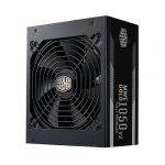 Cooler Master MWE Gold V2 1050W ATX 3.1 PCIe 5.1 80 Plus Gold Fully Modular Power Supply