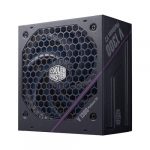 Cooler Master V Platinum 1300W V2 ATX 3.1 80 Plus Platinum Fully Modular Power Supply