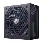 Cooler Master V Platinum 1600W V2 ATX 3.1 80 Plus Platinum Fully Modular Power Supply