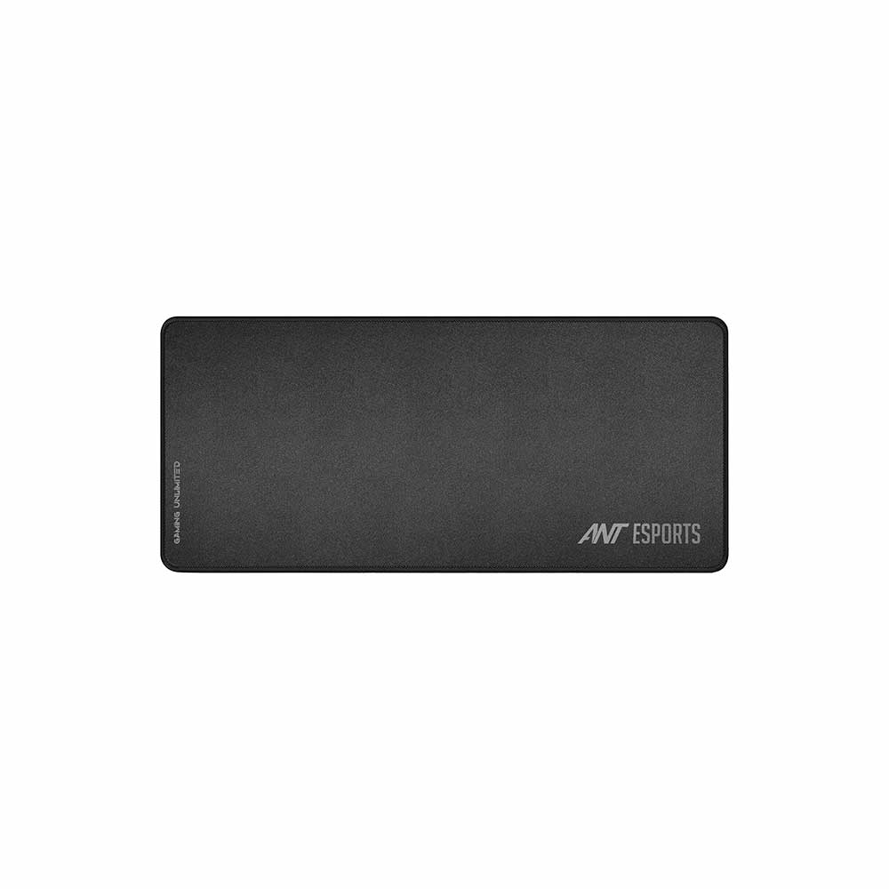 Ant Esports MP290 Large Size Gaming Mousepad