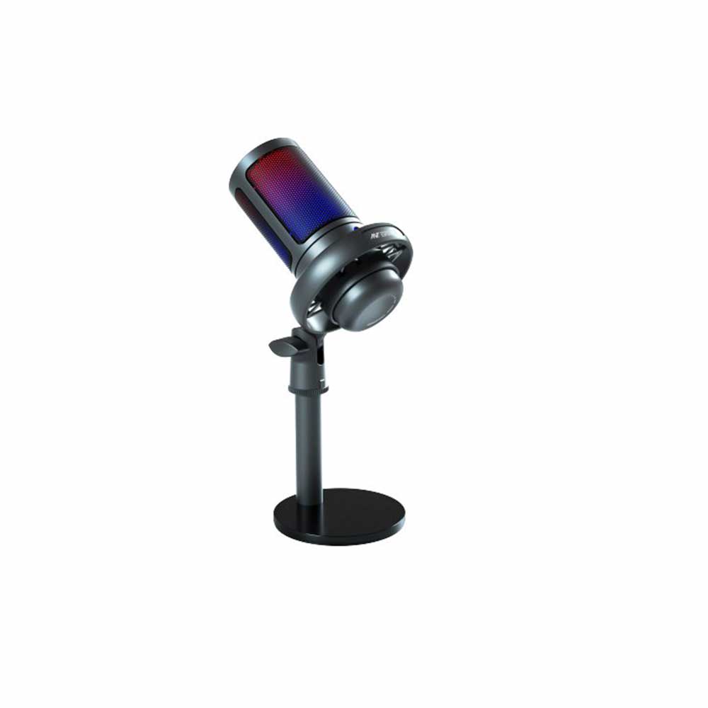 Ant Esports Wente 225 RGB Streaming Microphone