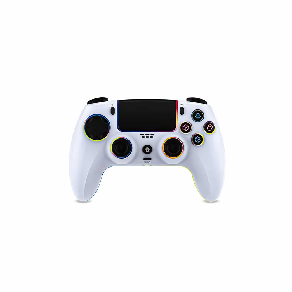 Ant Esports Powerstrike RGB Wireless Gamepad