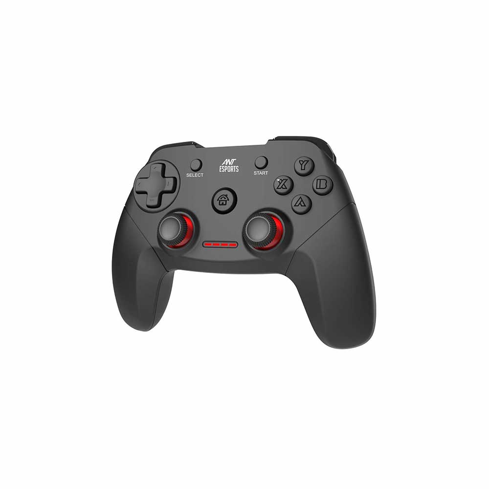 Ant Esports GP 300 Pro V2 Wireless Gamepad
