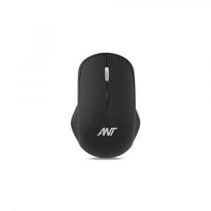 Ant Globe 30 Wireless Optical Mouse With 1600 DPI