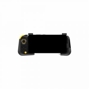 Ant Esports Super Cube Wireless Mobile Gaming Controller
