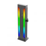 Ant Esports GCB70 Black RGB