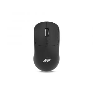 Ant Globe 20 Wireless Optical Mouse With 1600 DPI