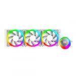 Ant Esports ICE Chroma 360 White