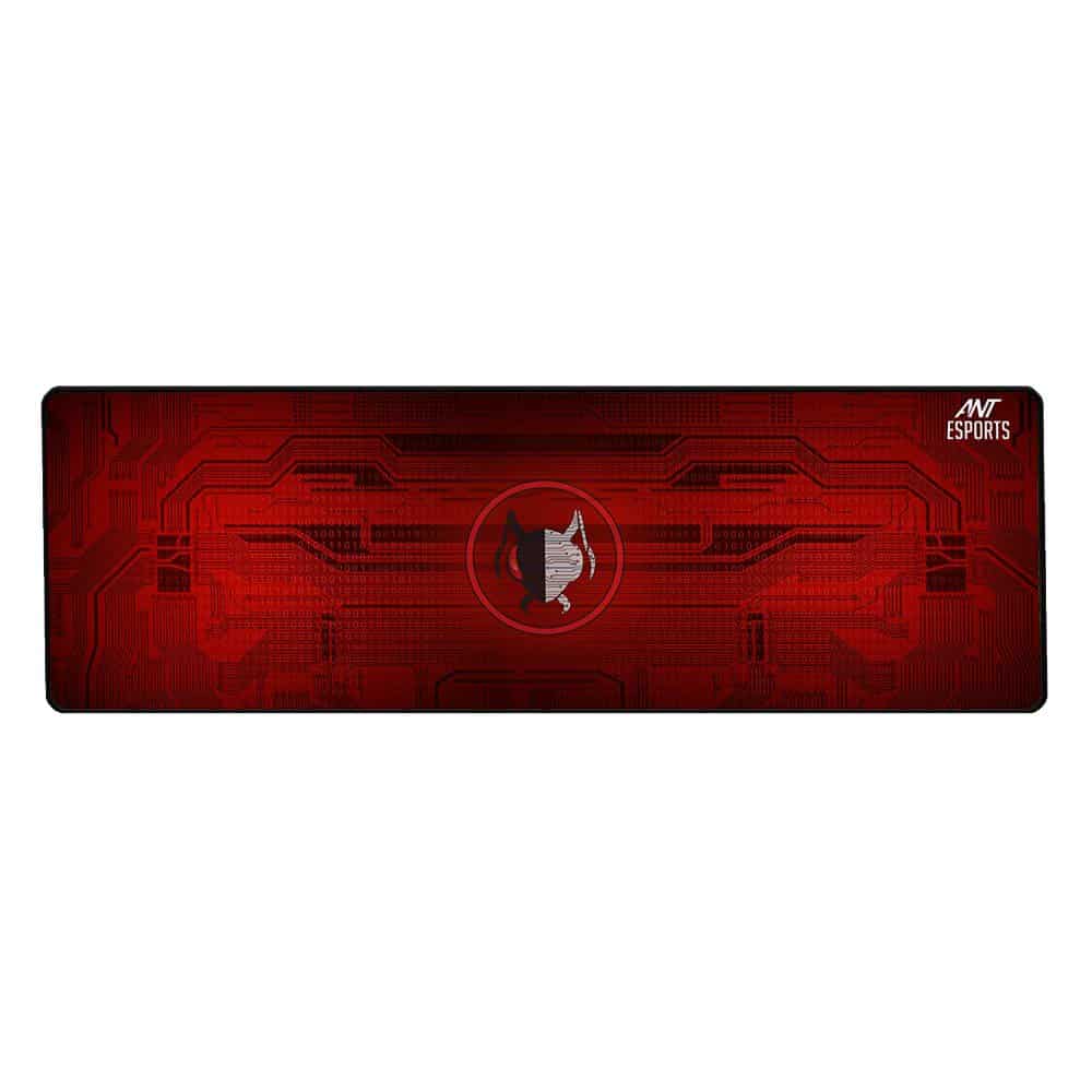Ant Esports MP300 Large Size Gaming Mousepad