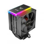 Ant Esports V4 Digital ARGB 90mm CPU Air Cooler