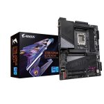 GIGABYTE Z790 Aorus Elite X AX WIFI ATX Motherboard (Intel Socket LGA 1700, DDR5, Wi-Fi 6E)