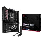 ASUS ROG Maximus Z890 Extreme WIFI ATX Motherboard (Intel Socket LGA 1851, DDR5, Wi-Fi 7)