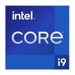 Intel Core I9 14900KS 14th Generation Desktop Processor – 24 Cores (8P+16E) / 32 Threads
