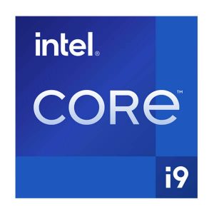 Intel Core I9 14900KS 14th Generation Desktop Processor – 24 Cores (8P+16E) / 32 Threads