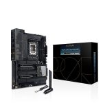 Asus ProArt Z790 Creator WIFI ATX Motherboard (Intel Socket LGA 1700, DDR5, Wi-Fi 6E)