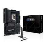 Asus ProArt Z890-Creator WIFI ATX Motherboard (Intel Socket LGA 1851, DDR5, Wi-Fi 7)
