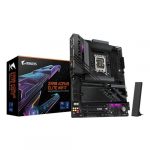 Gigabyte Z890 Aorus Elite WIFI ATX Motherboard