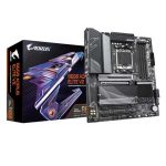 Gigabyte B650 Aorus Elite V2 ATX Motherboard (AMD Socket AM5, DDR5)