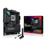 ASUS ROG STRIX B850-F Gaming WIFI ATX Motherboard (AMD Socket AM5, DDR5, WiFi 7)