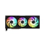 Galax Rtx 5090 D 1-Click OC 32GB GDDR7 Triple Fan Graphics Card