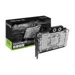 INNO3D RTX 5090 Ichill Frostbite 32GB Water Cooling Graphics Card