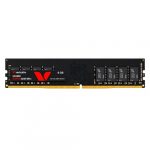 Verbatim 8GB (8GBx1) 3200MHz CL22 DDR4 Desktop RAM