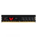 Verbatim 16GB (16GBx1) 3200MHz CL22 DDR4 Desktop RAM