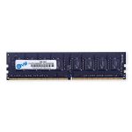 EVM 8GB (8GBx1) 2666MHz CL19 DDR4 Desktop RAM