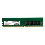 Adata Premier 16GB (16GBx1) 2666MHz CL19 DDR4 Desktop RAM