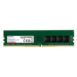 Adata Premier 16GB (16GBx1) 2666MHz CL19 DDR4 Desktop RAM