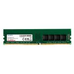 Adata Premier 8GB (8GBx1) 2666MHz CL19 DDR4 Desktop RAM