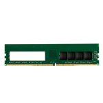 Adata Premier 16GB (16GBx1) 3200MHz CL22 DDR4 Desktop RAM