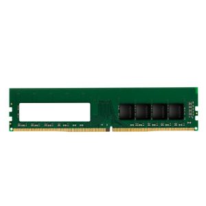 Adata Premier 16GB (16GBx1) 3200MHz CL22 DDR4 Desktop RAM