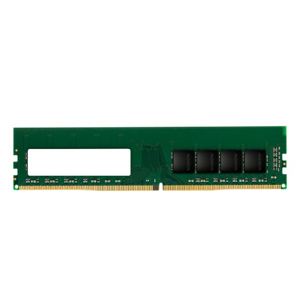 Adata Premier 16GB (16GBx1) 3200MHz CL22 DDR4 Desktop RAM