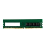 Adata Premier 8GB (8GBx1) 3200MHz CL22 DDR4 Desktop RAM