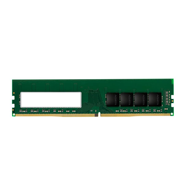 Adata Premier 8GB (8GBx1) 3200MHz CL22 DDR4 Desktop RAM