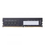 Apacer 32GB (32GBx1) 3200MHz CL22 DDR4 Desktop RAM