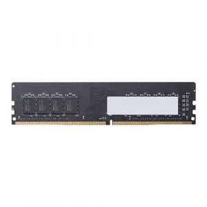Apacer 32GB (32GBx1) 3200MHz CL22 DDR4 Desktop RAM